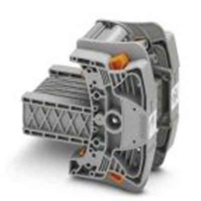 3069259 Phoenix Contact product image